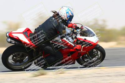 media/Mar-28-2022-Superbike Trackdays (Mon) [[b8603d0f67]]/Open Track Time/Turn 3 Inside/